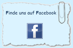 modul-facebook
