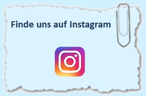 modul-instagram