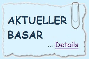 aktueller_basar