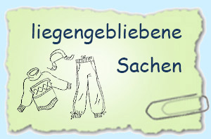 liegengebliebene-Sachen